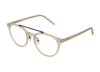 BOGO-008066-C4-5021-SPECTACLE FRAME
