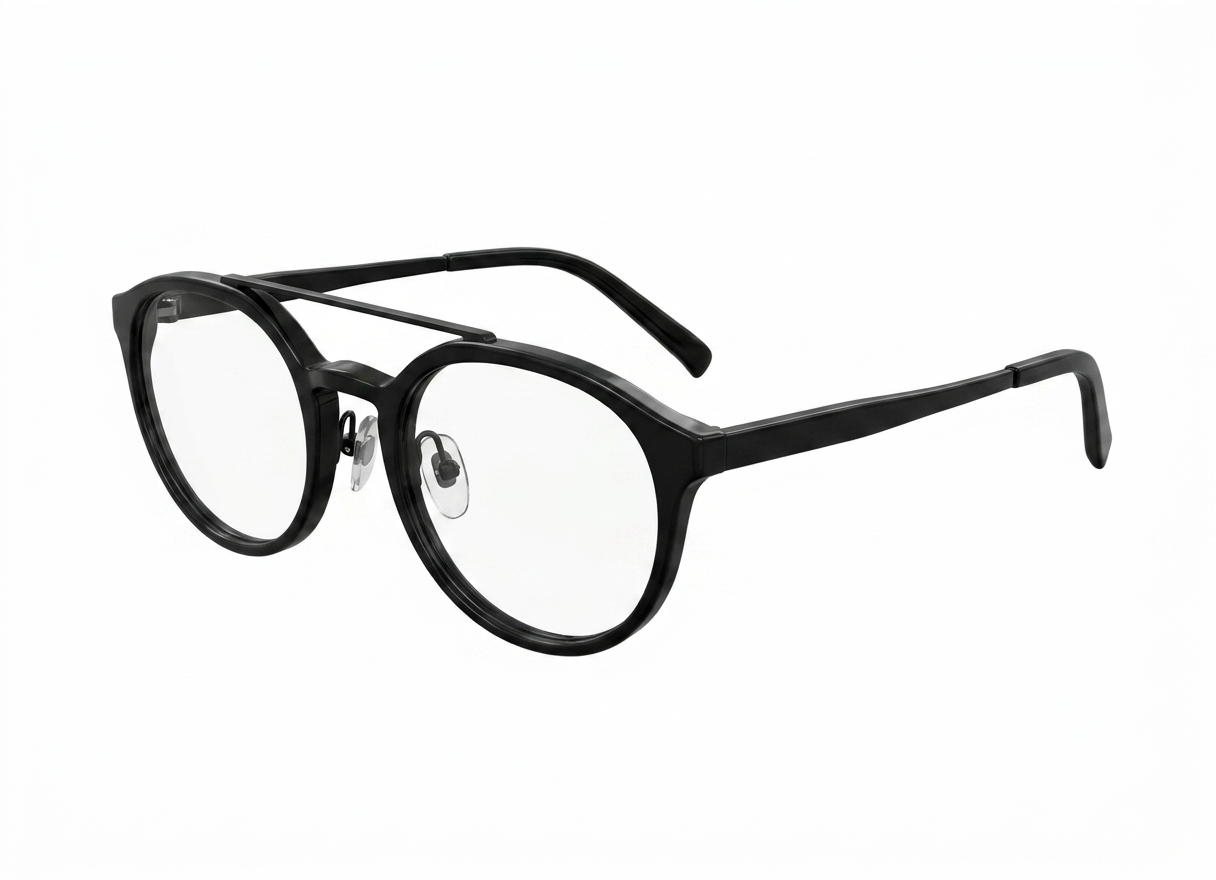 BOGO-083158-C1-5120-SPECTACLE FRAME product image
