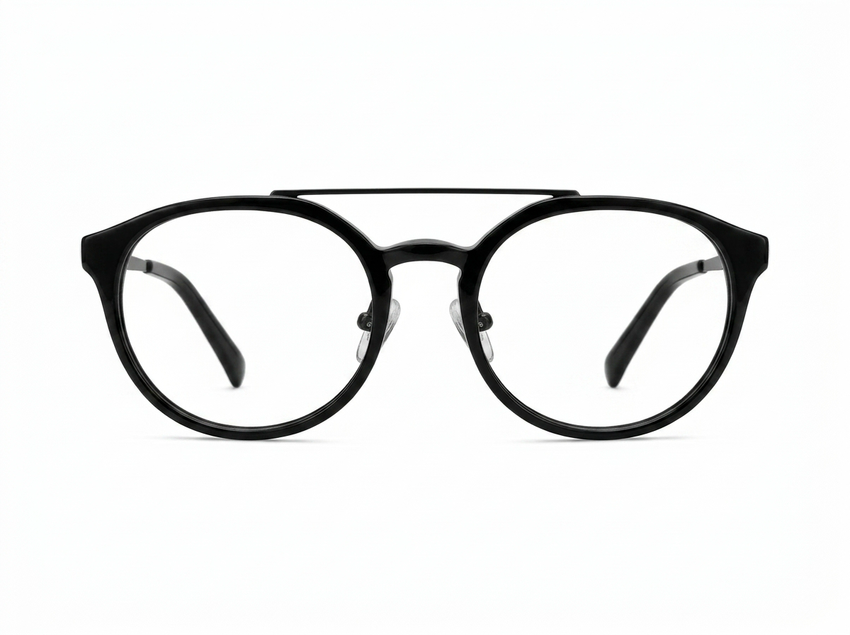 BOGO-083158-C1-5120-SPECTACLE FRAME