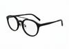 BOGO-083158-C1-5120-SPECTACLE FRAME