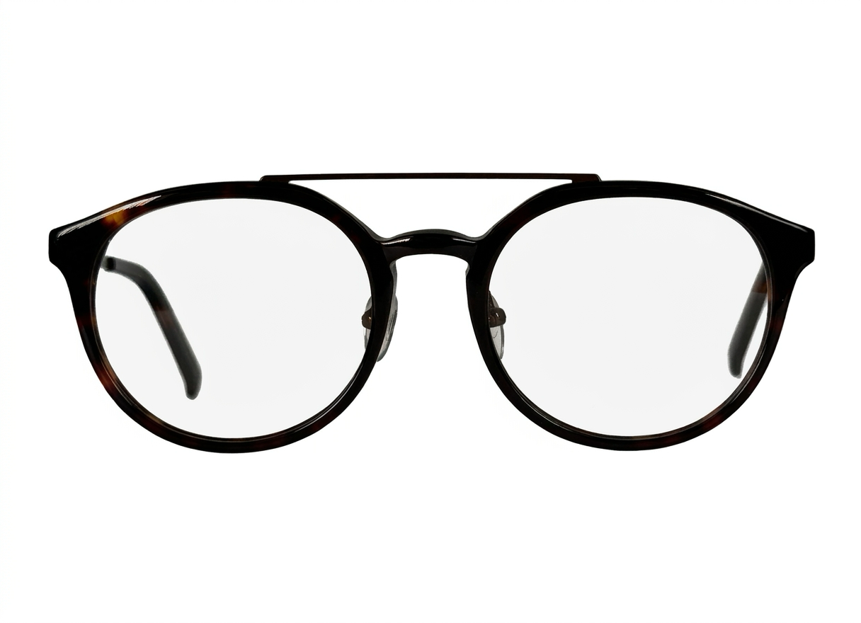 BOGO-083158-C2-5120-SPECTACLE FRAME