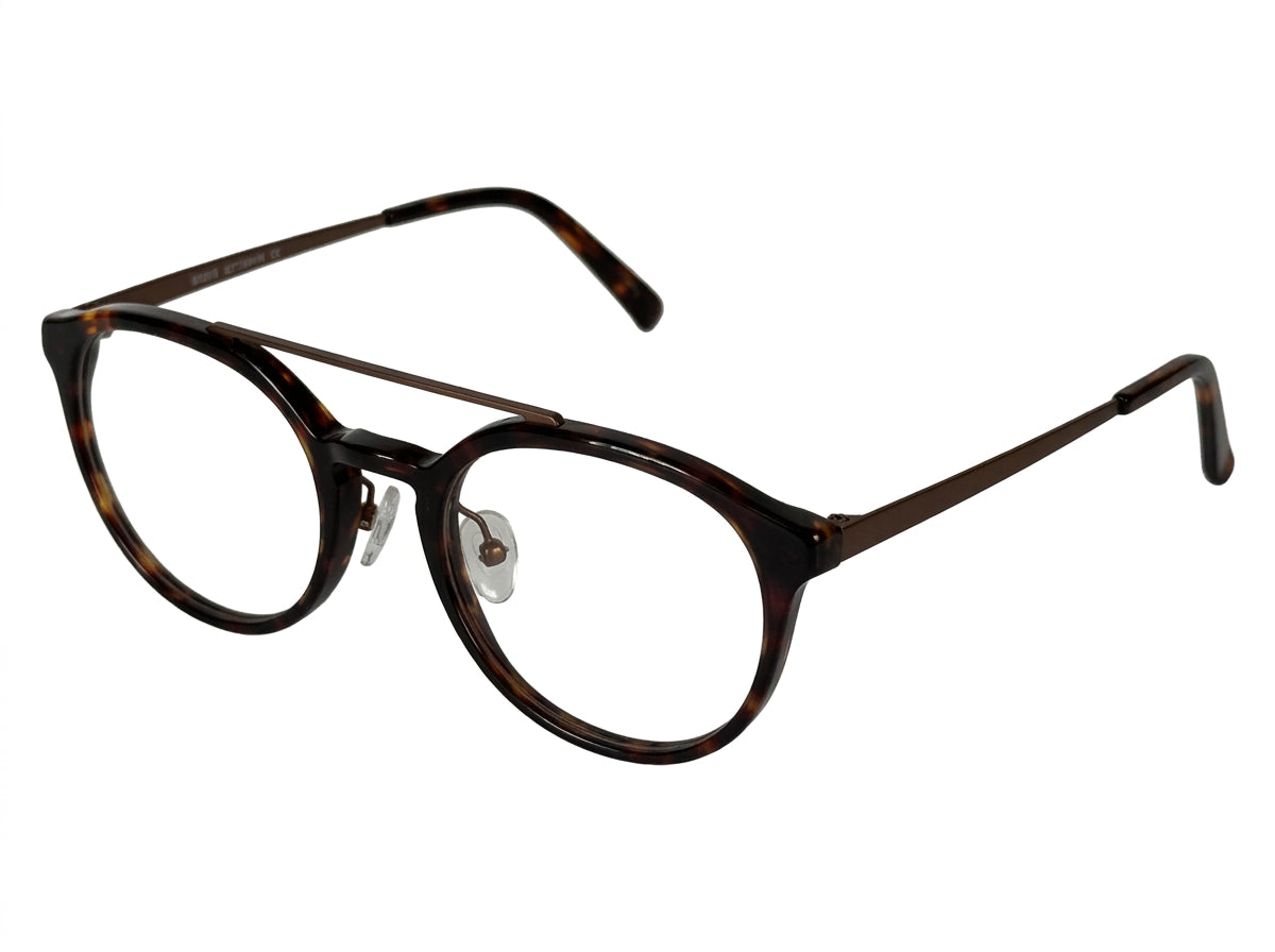 BOGO-083158-C2-5120-SPECTACLE FRAME product image
