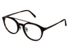 BOGO-083158-C2-5120-SPECTACLE FRAME
