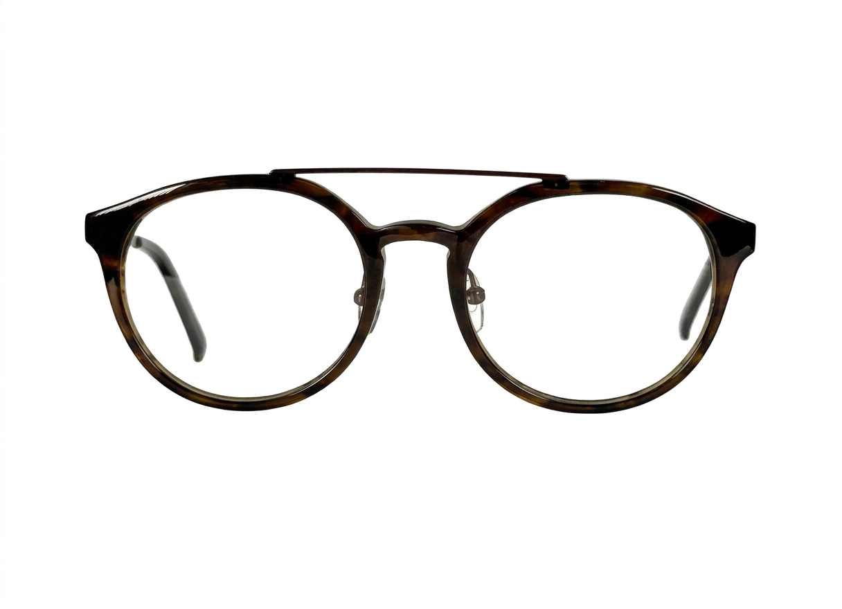 BOGO-083158-C3-5120-SPECTACLE FRAME