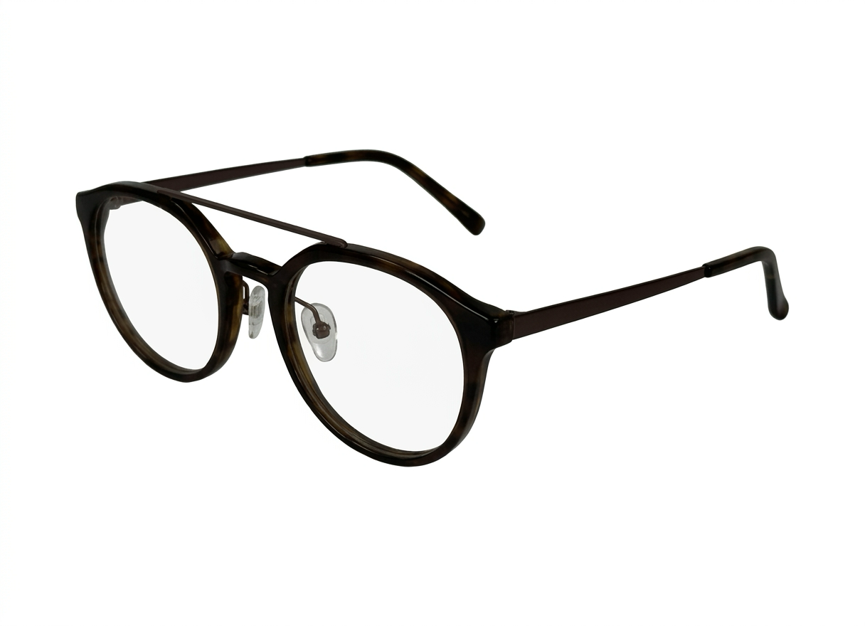 BOGO-083158-C3-5120-SPECTACLE FRAME product image