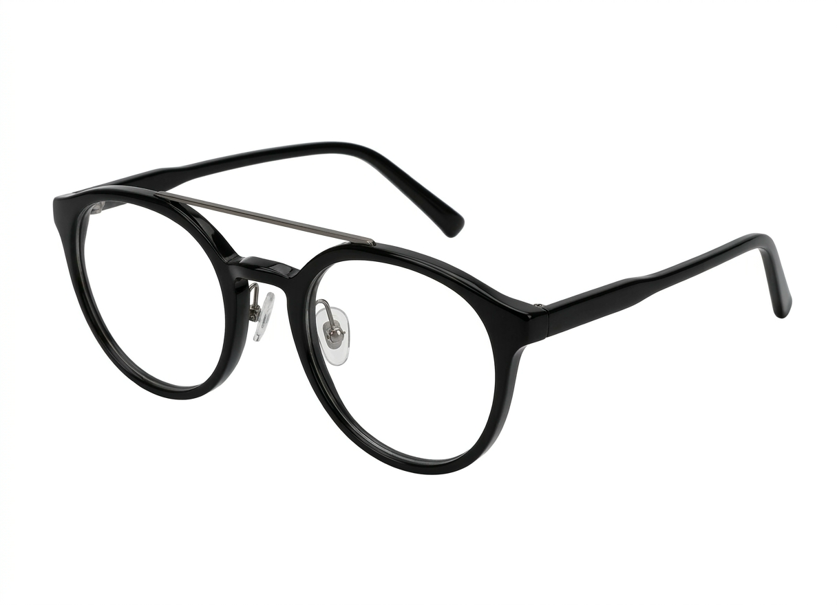 BOGO-083158-C4-5120-SPECTACLE FRAME product image