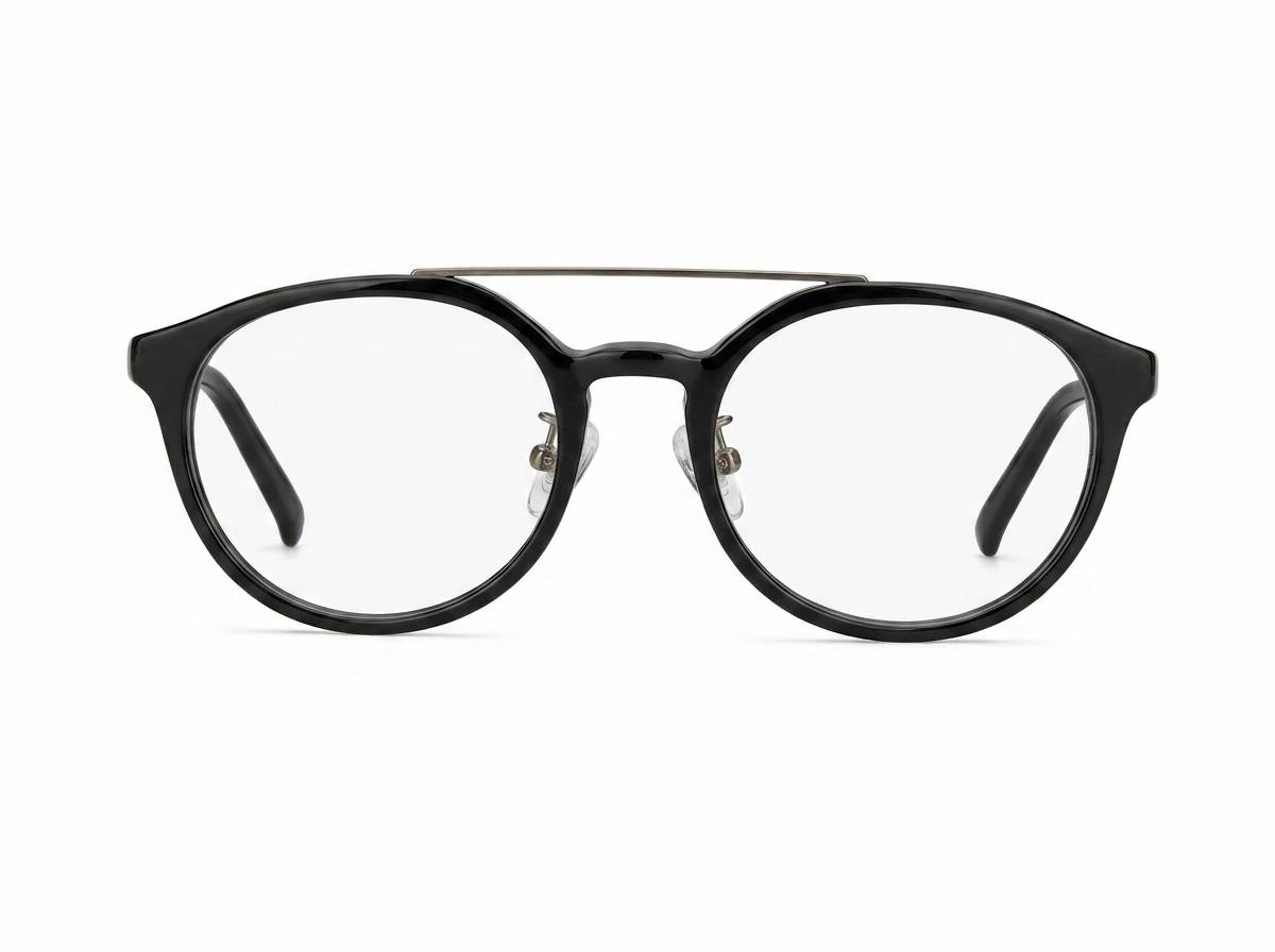 BOGO-083158-C4-5120-SPECTACLE FRAME