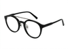 BOGO-083158-C4-5120-SPECTACLE FRAME