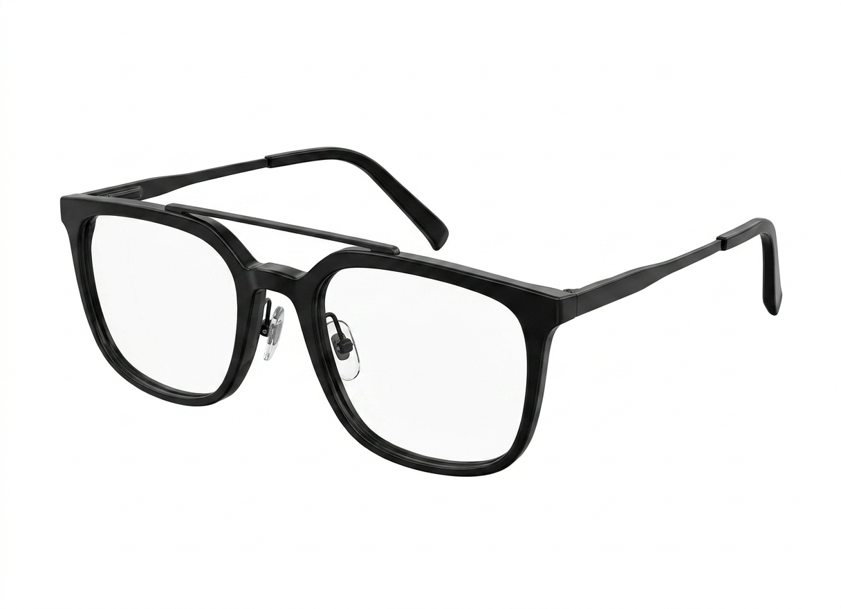BOGO-083159-C1-5220-SPECTACLE FRAME product image