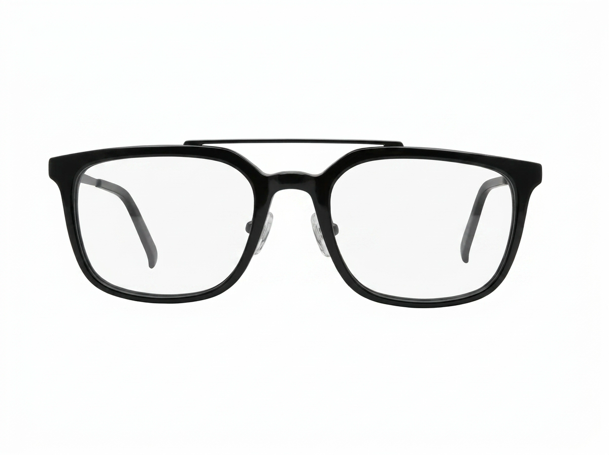 BOGO-083159-C1-5220-SPECTACLE FRAME