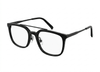 BOGO-083159-C1-5220-SPECTACLE FRAME