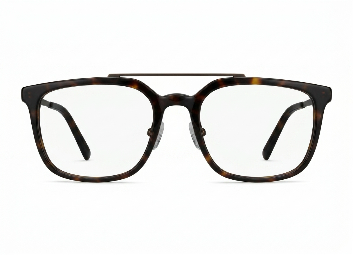 BOGO-083159-C2-5220-SPECTACLE FRAME
