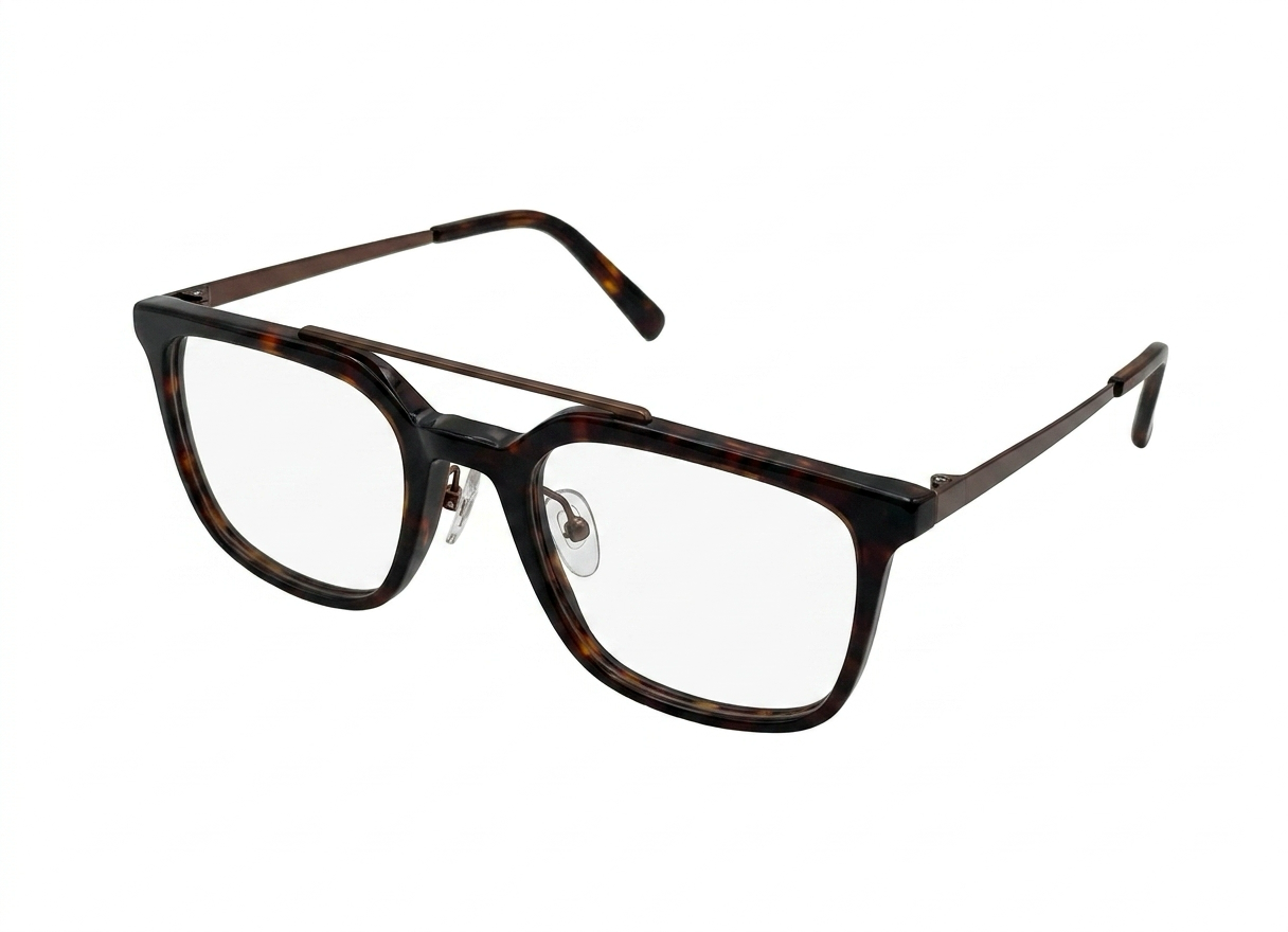BOGO-083159-C2-5220-SPECTACLE FRAME product image