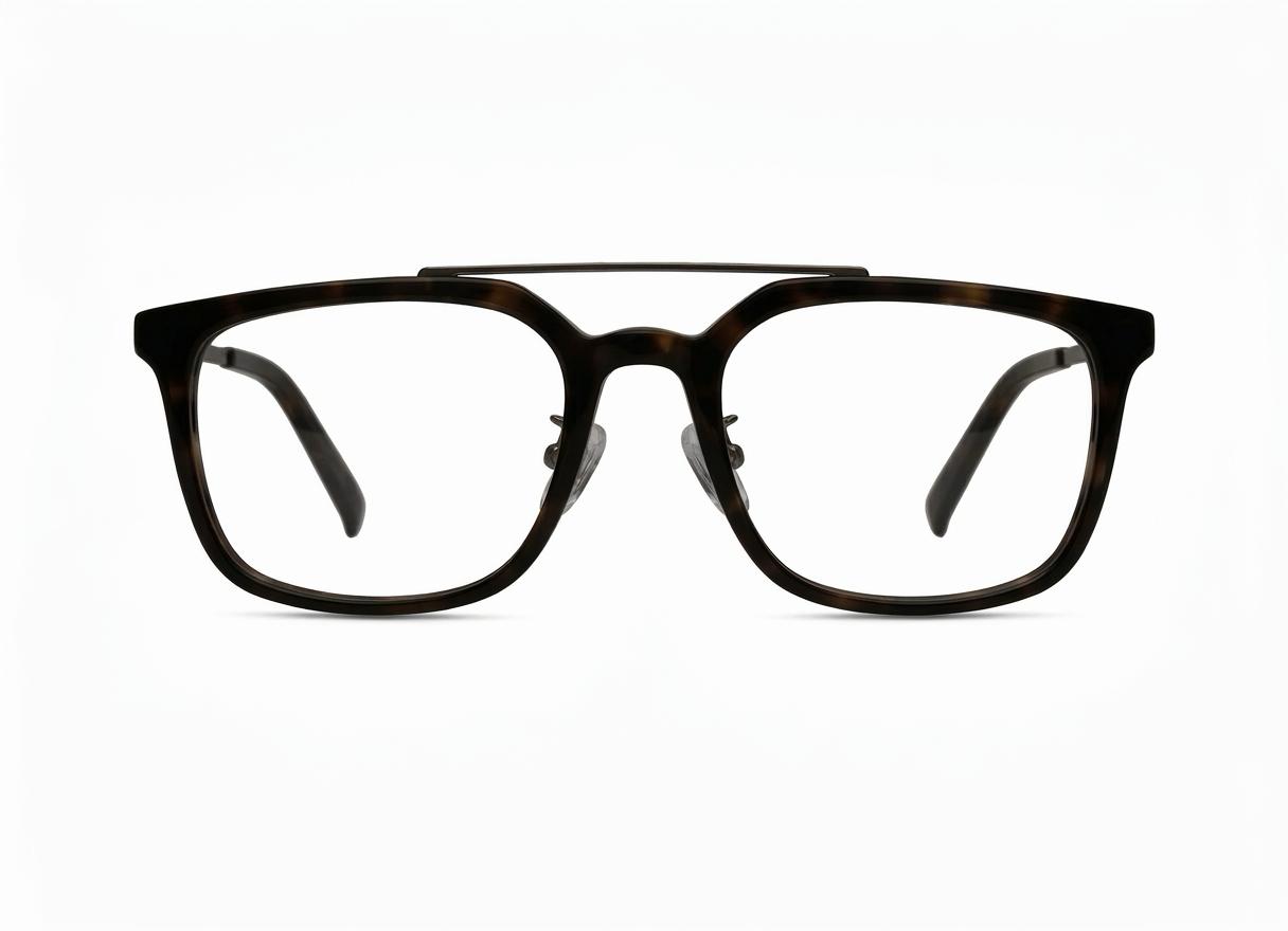 BOGO-083159-C4-5220-SPECTACLE FRAME