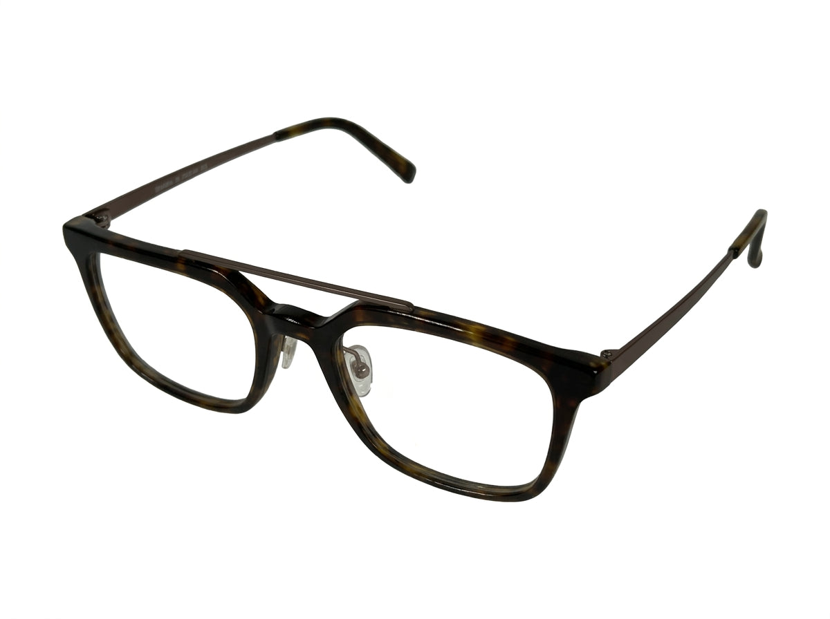 BOGO-083159-C4-5220-SPECTACLE FRAME product image