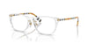 BURBERRY-0BE2371D-3889-5318-SPECTACLE FRAMES