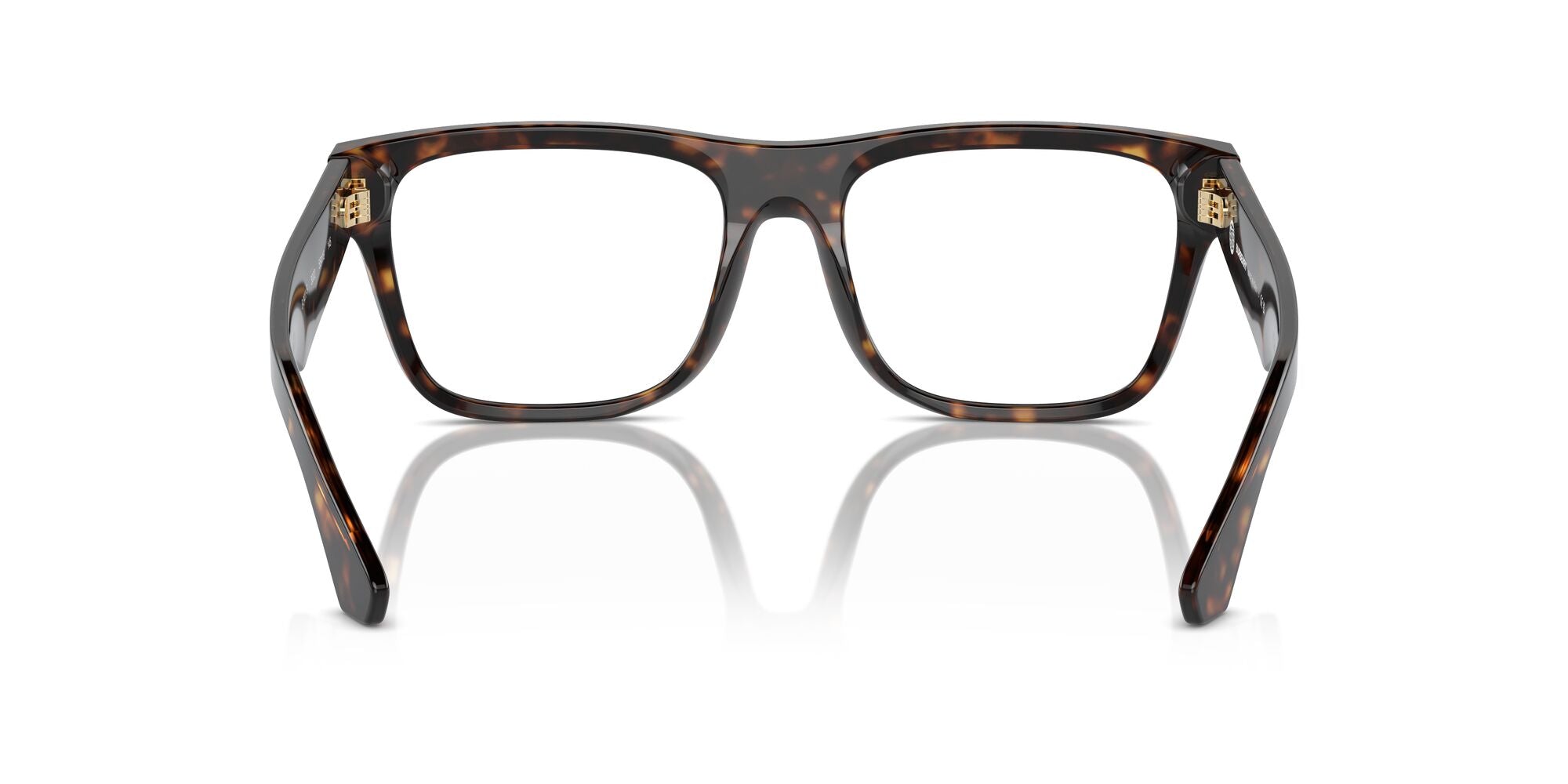 BURBERRY-0BE2411F-3002-5518-SPECTACLE FRAME