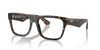 BURBERRY-0BE2411F-3002-5518-SPECTACLE FRAME
