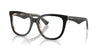 BURBERRY-0BE2415F-4121-5319-GLASSES FRAMES