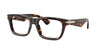 BURBERRY-0BE2419F-3002-5319-GLASSES FRAMES