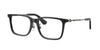 BURBERRY-0BE2426D-4112-5418-GLASSES FRAMES