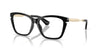 BURBERRY-0BE2427U-3001-5416-SPECTACLE FRAME