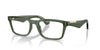 BURBERRY-0BE2428U-4174-5420-SPECTACLE FRAME