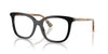 BURBERRY-0BE2430F-4161-5318-SPECTACLE FRAME