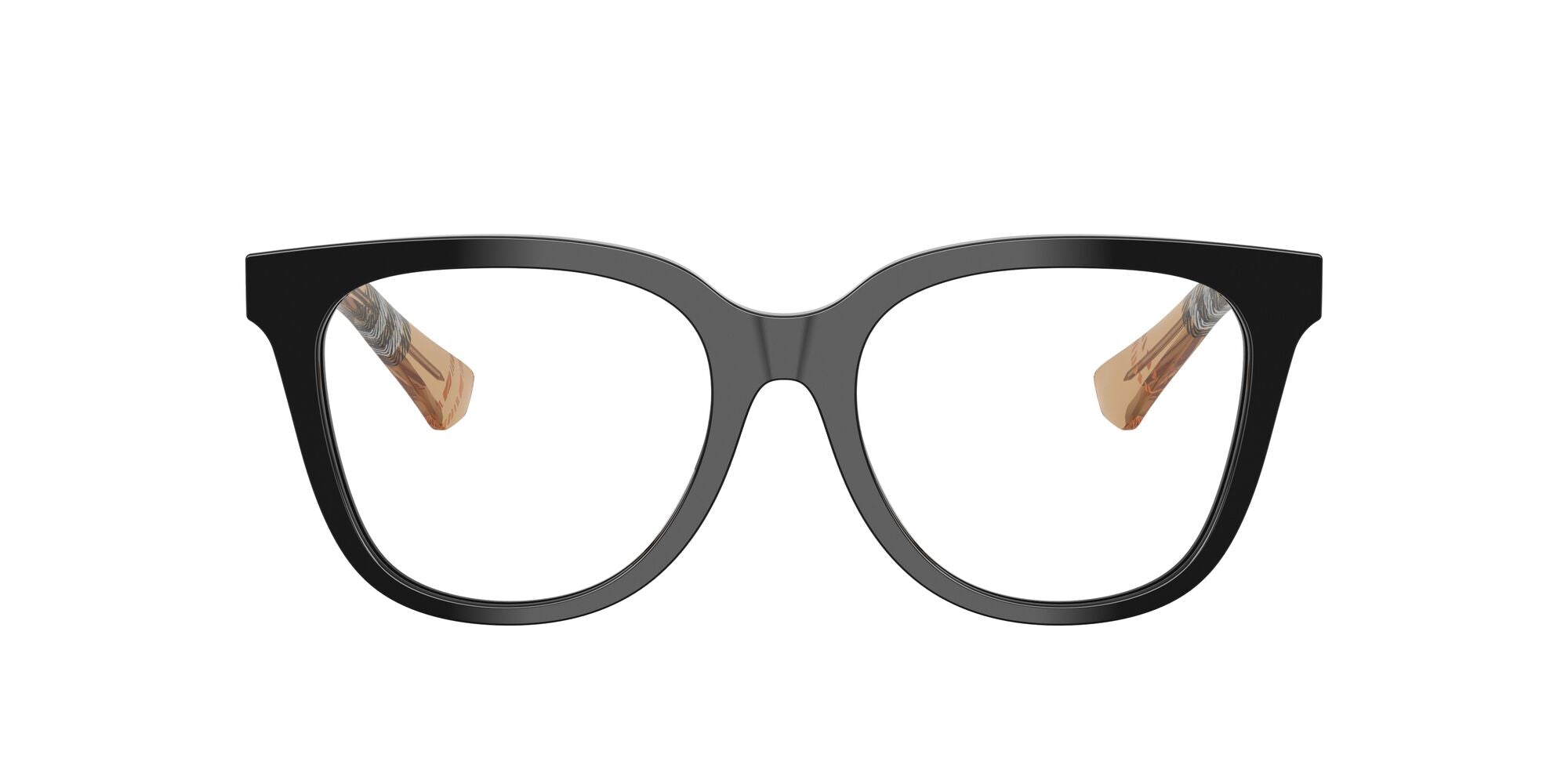 BURBERRY-0BE2439F-4161-5217-GLASSES FRAMES