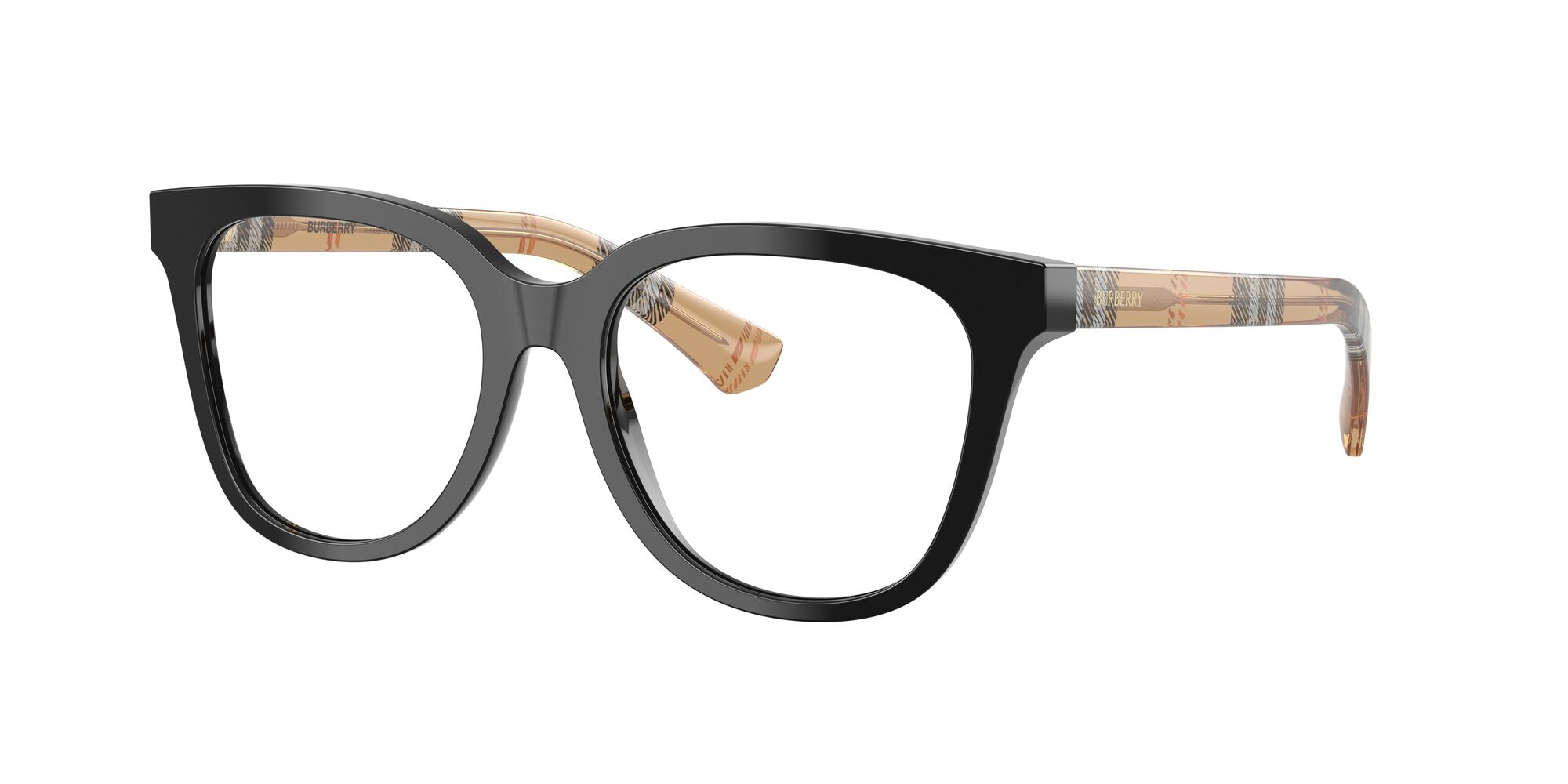 BURBERRY-0BE2439F-4161-5217-GLASSES FRAMES product image