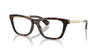 BURBERRY-0BE2442U-3002-5416-SPECTACLE FRAMES