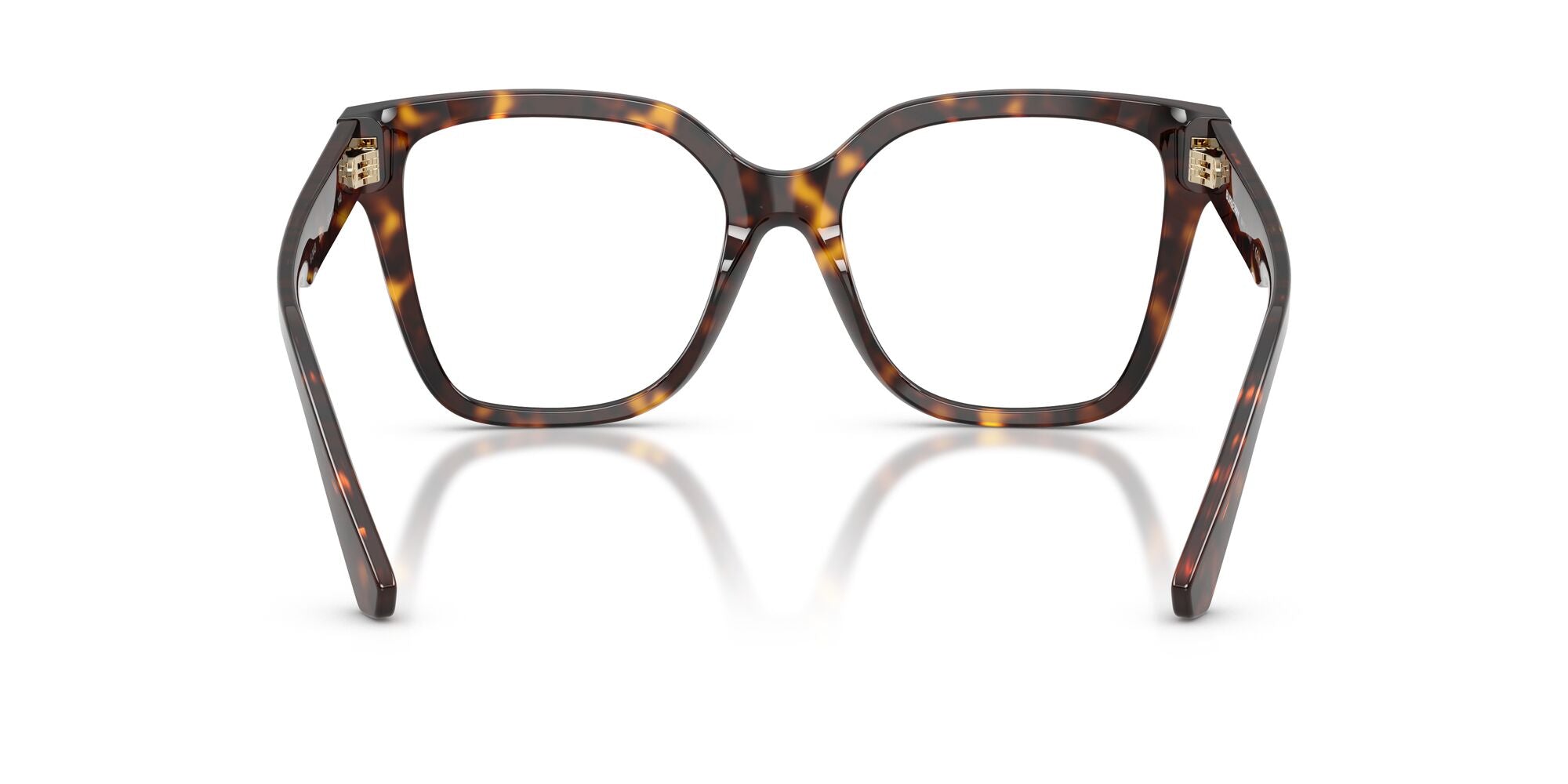 BURBERRY-0BE2443-3002-5317-SPECTACLE FRAME