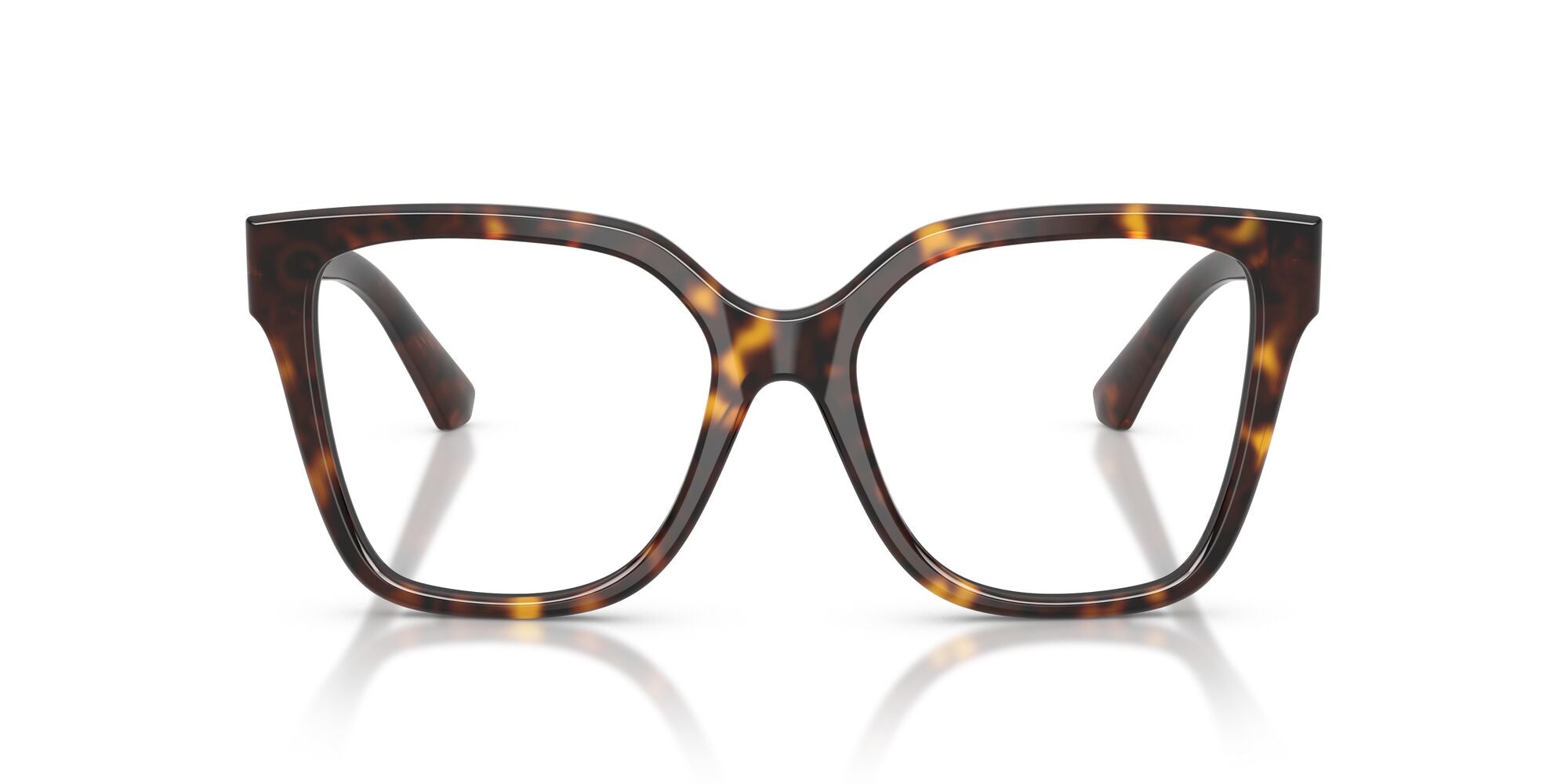 BURBERRY-0BE2443-3002-5317-SPECTACLE FRAME