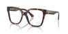 BURBERRY-0BE2443-3002-5317-SPECTACLE FRAME