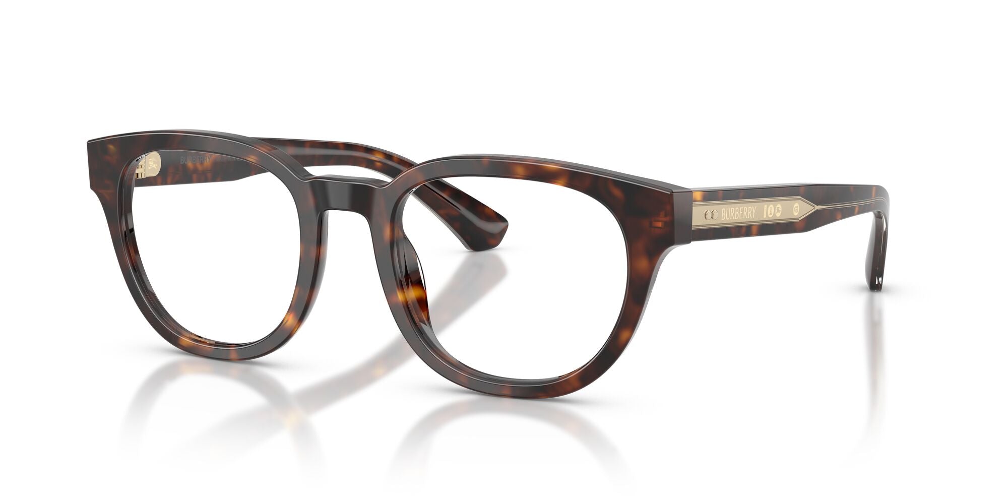 BURBERRY-0BE2454F-4205-5120-SPECTACLE FRAMES product image