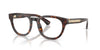 BURBERRY-0BE2454F-4205-5120-SPECTACLE FRAMES