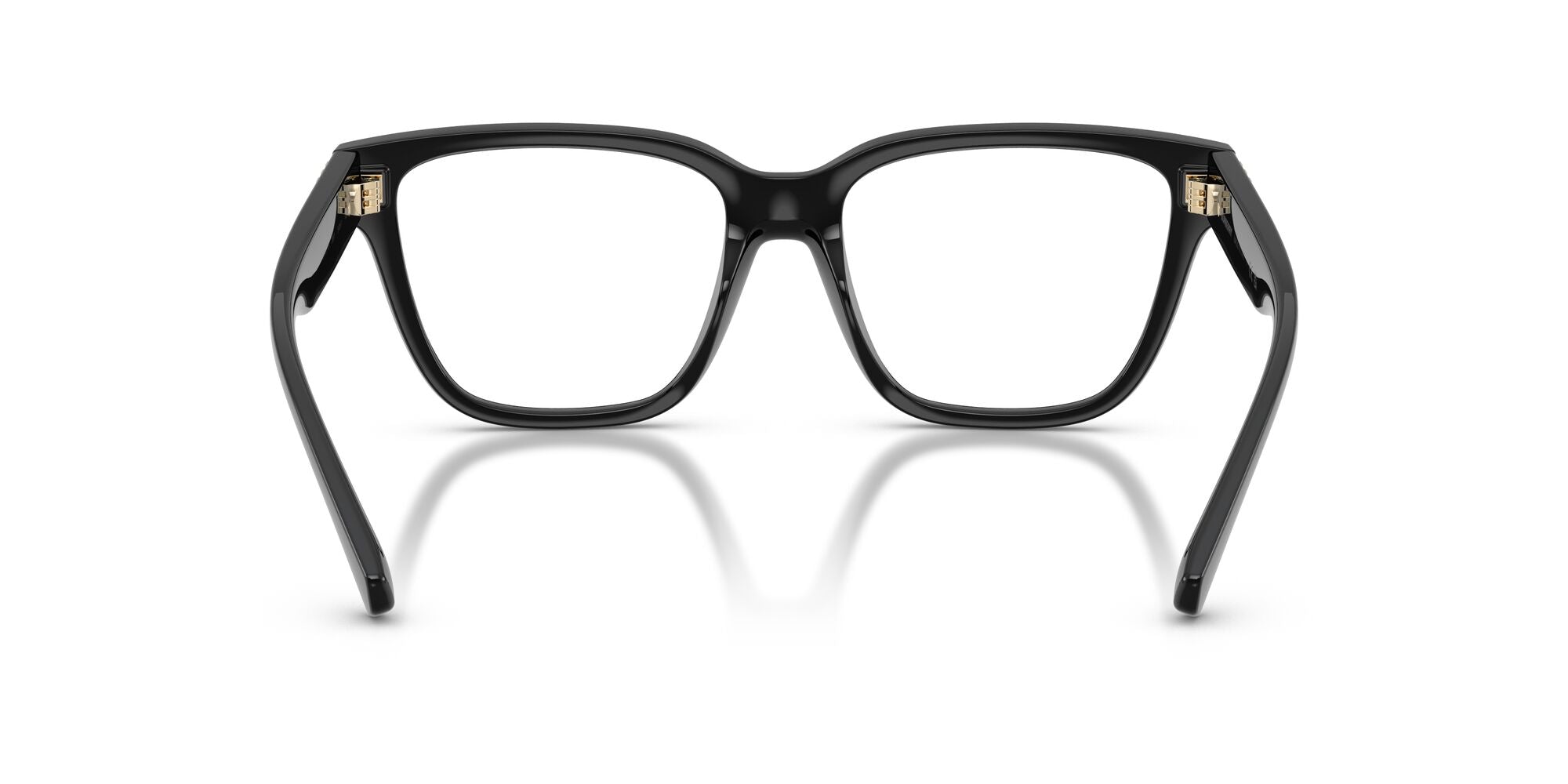 BURBERRY-0BE2457U-3001-5417-SPECTACLE FRAMES