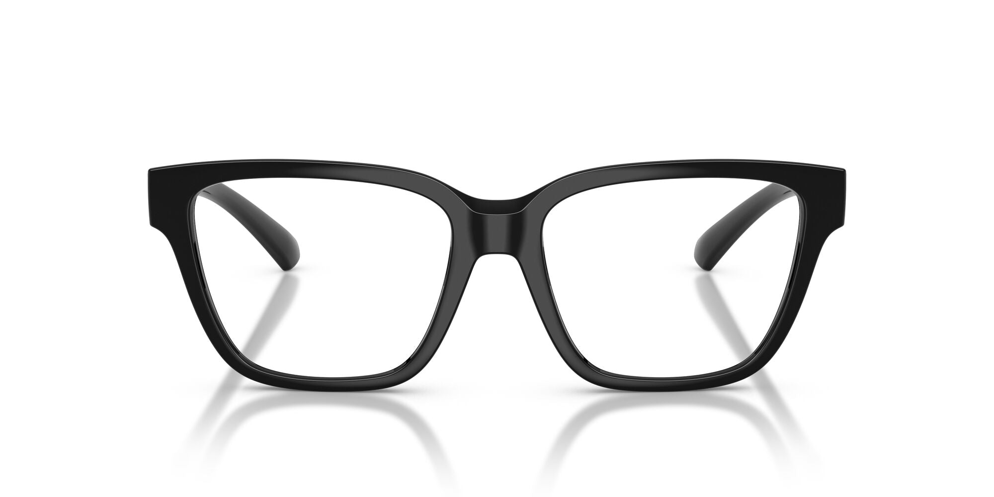 BURBERRY-0BE2457U-3001-5417-SPECTACLE FRAMES