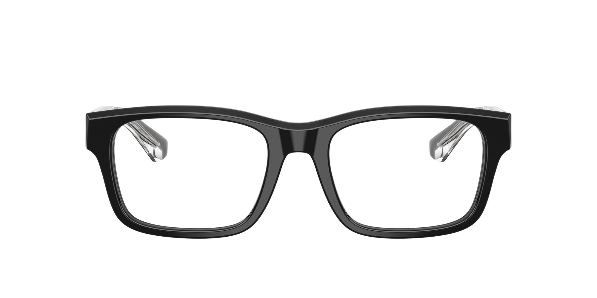 BURBERRY-0BE2469F-4206-5419-GLASSES FRAMES