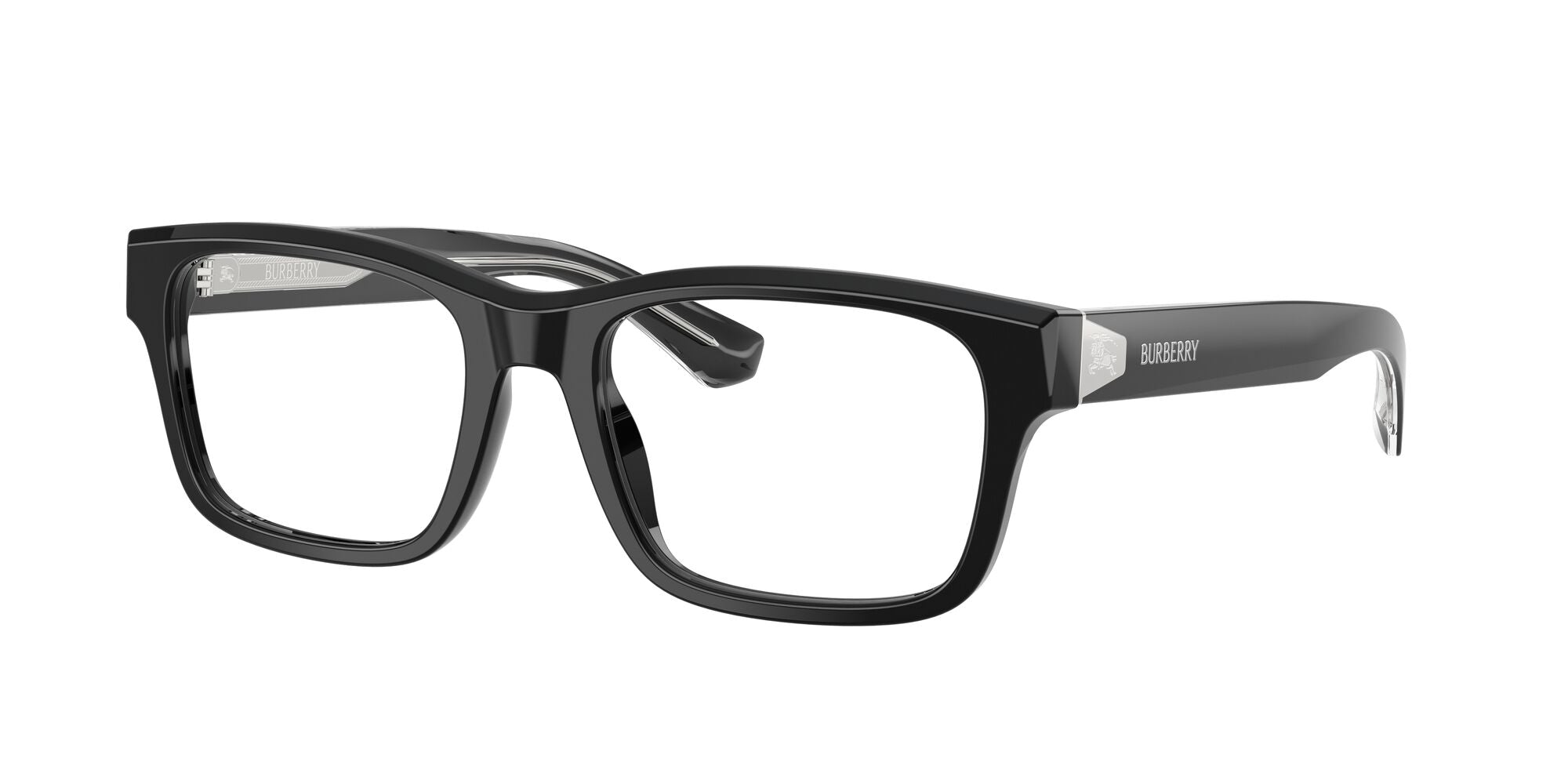 BURBERRY-0BE2469F-4206-5419-GLASSES FRAMES product image