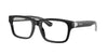 BURBERRY-0BE2469F-4206-5419-GLASSES FRAMES