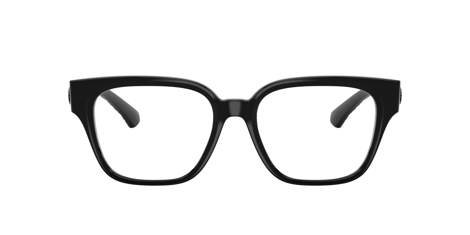 BURBERRY-0BE2471U-3001-5317-GLASSES FRAMES