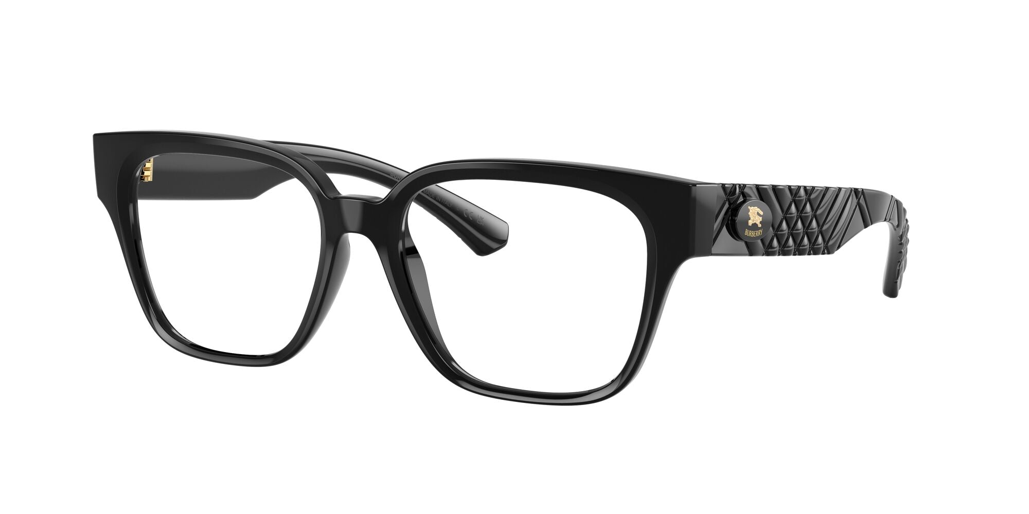 BURBERRY-0BE2471U-3001-5317-GLASSES FRAMES product image