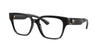 BURBERRY-0BE2471U-3001-5317-GLASSES FRAMES