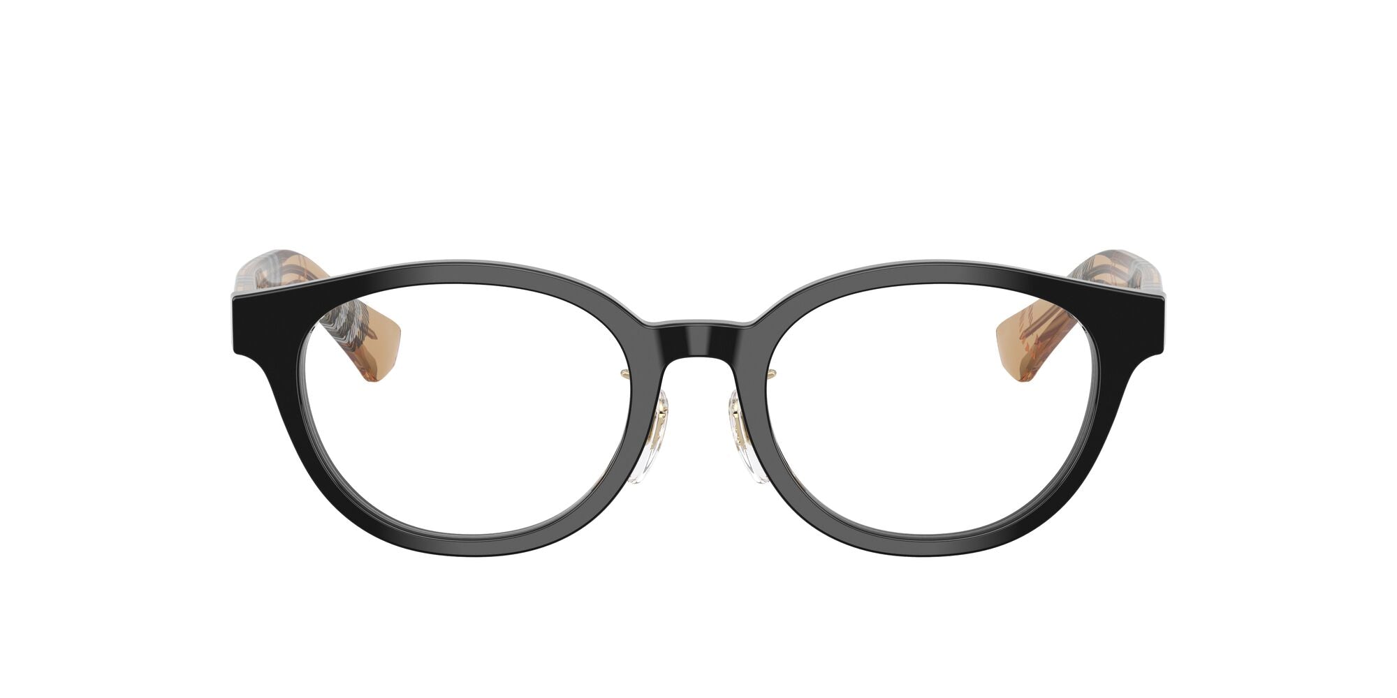 BURBERRY-0BE2473D-4161-4918-GLASSES FRAMES