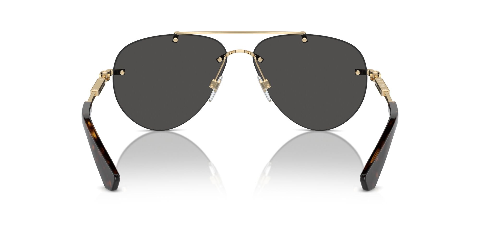 BURBERRY-0BE3151-110987-6013-SUNGLASSES