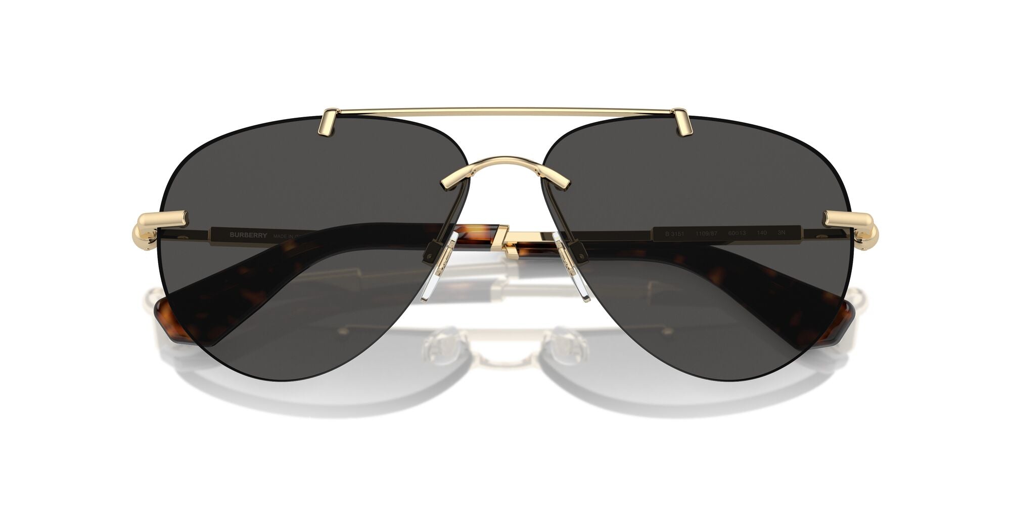 BURBERRY-0BE3151-110987-6013-SUNGLASSES
