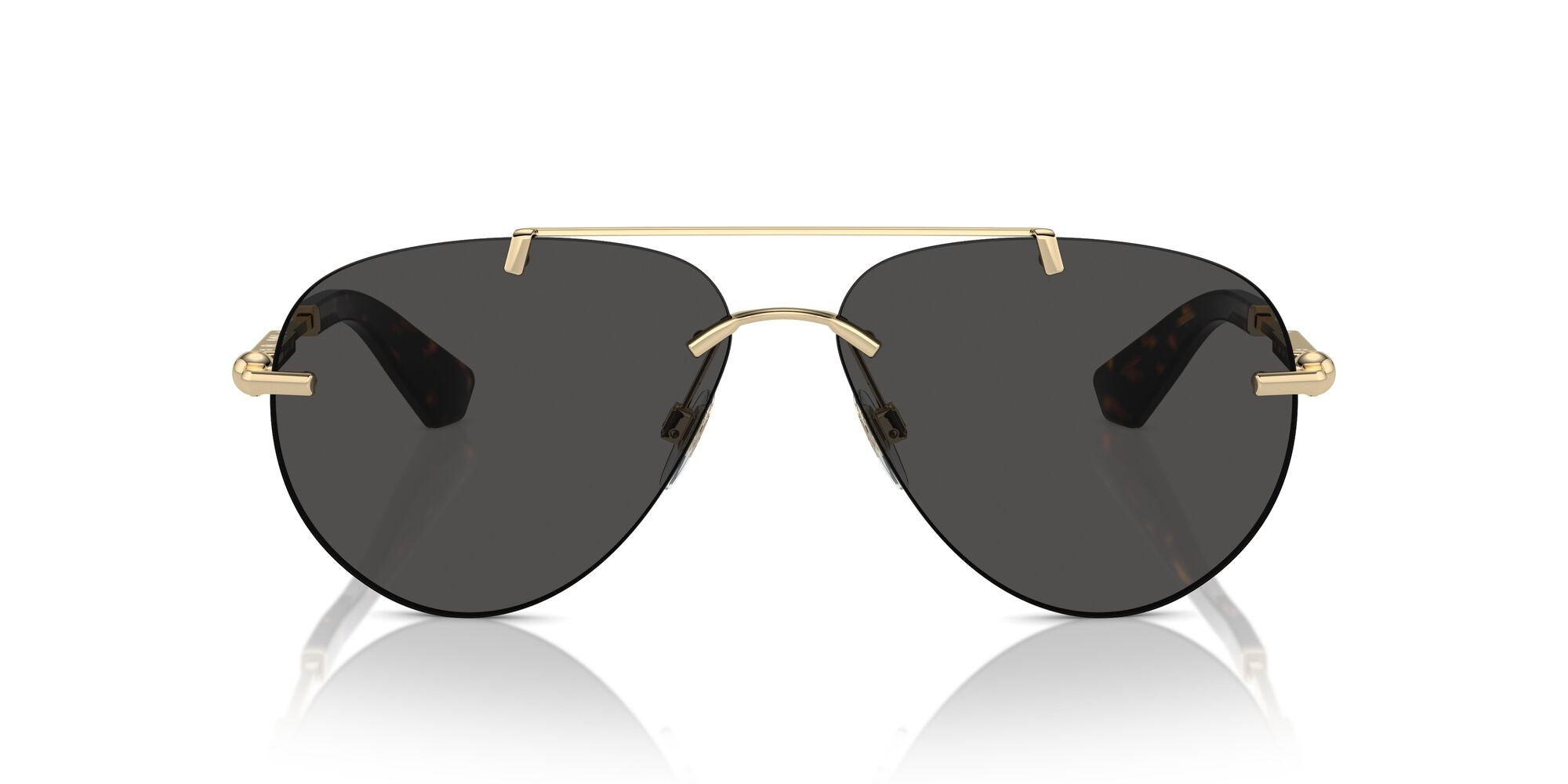 BURBERRY-0BE3151-110987-6013-SUNGLASSES