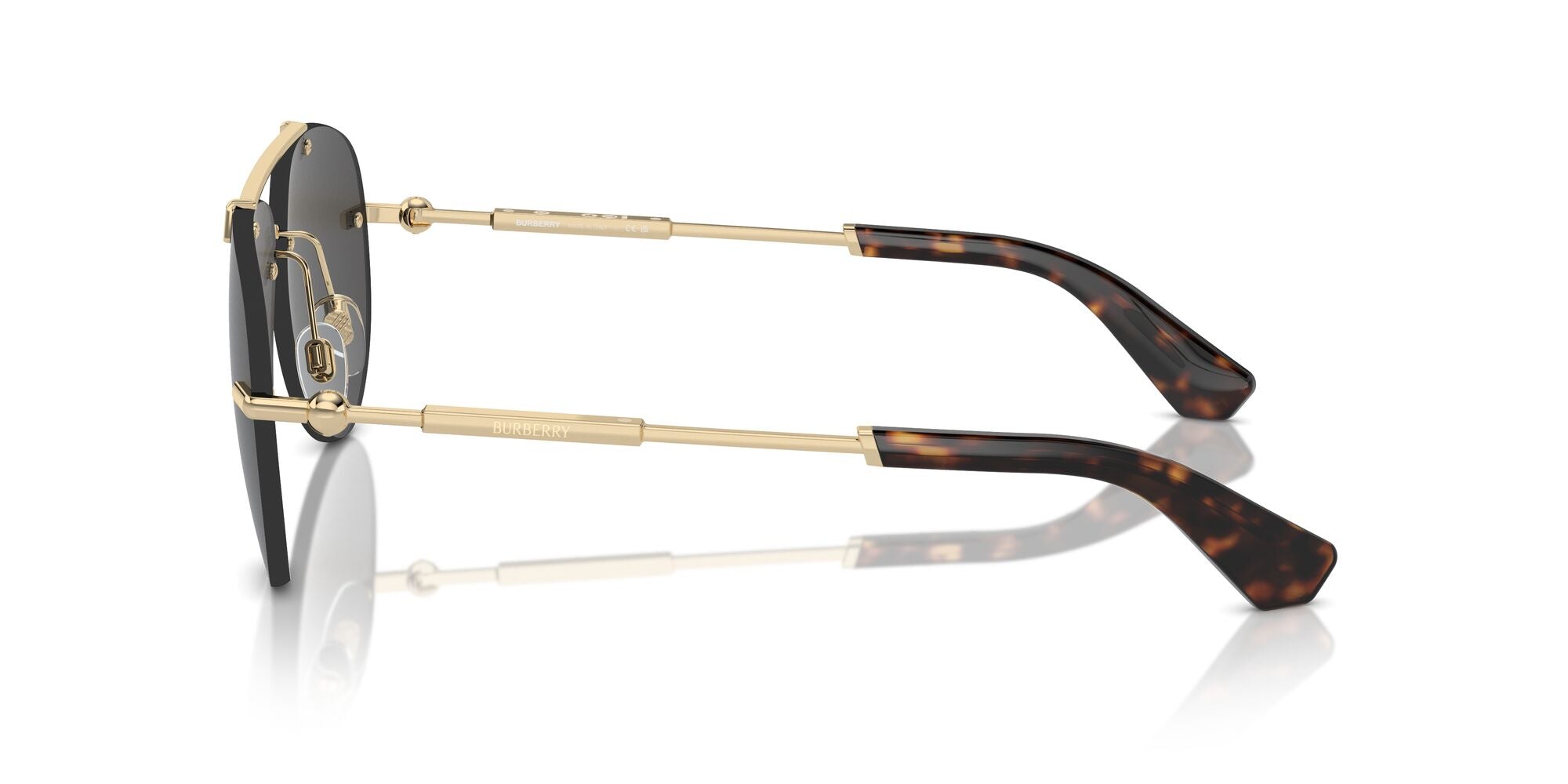 BURBERRY-0BE3151-110987-6013-SUNGLASSES