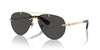 BURBERRY-0BE3151-110987-6013-SUNGLASSES